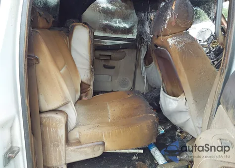 2007 Chevrolet Silverado 1500 Lt1 from USA, damaged, VIN 2GCEC13C071606065